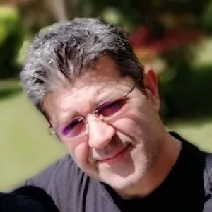 moschov.dev avatar